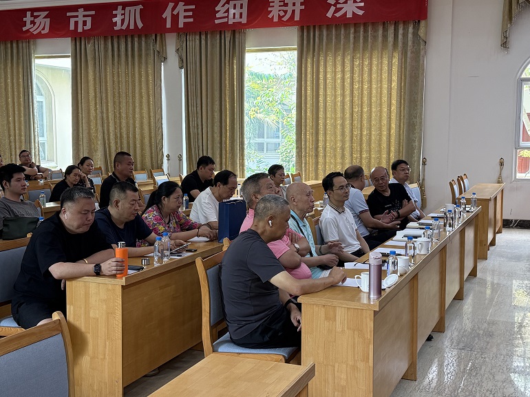 1751271702177475.jpg 9.jpg