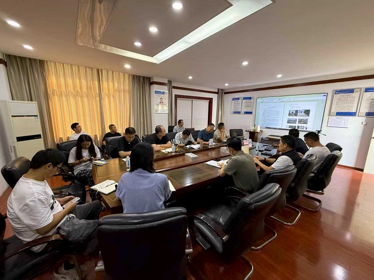 1760667639161171.jpg 2.jpg