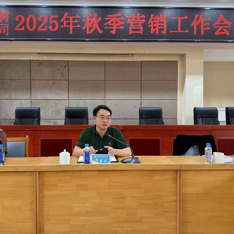 1760669036567415.jpg 5.jpg